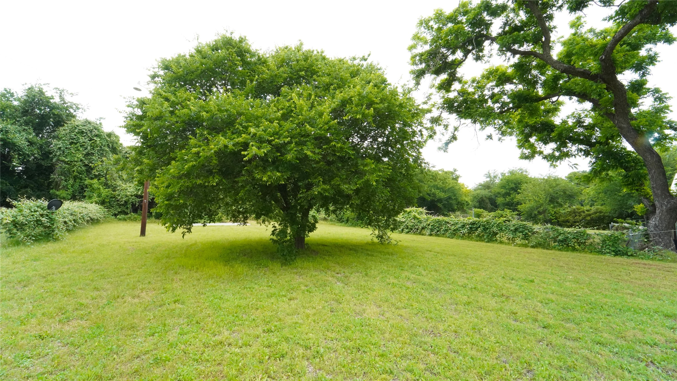 Tbd N Merrimac Weatherford TX 76086