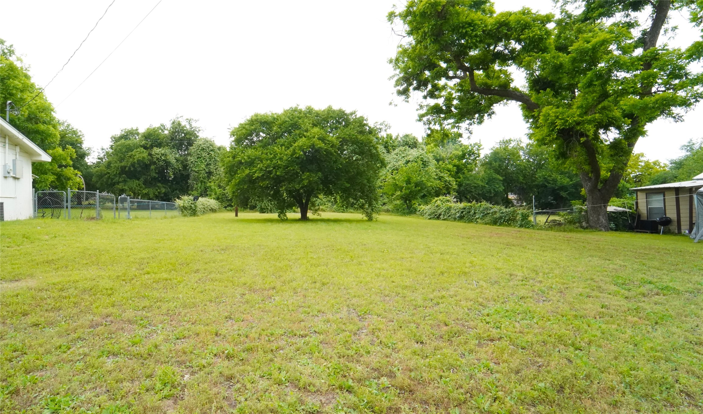 Tbd N Merrimac Weatherford TX 76086