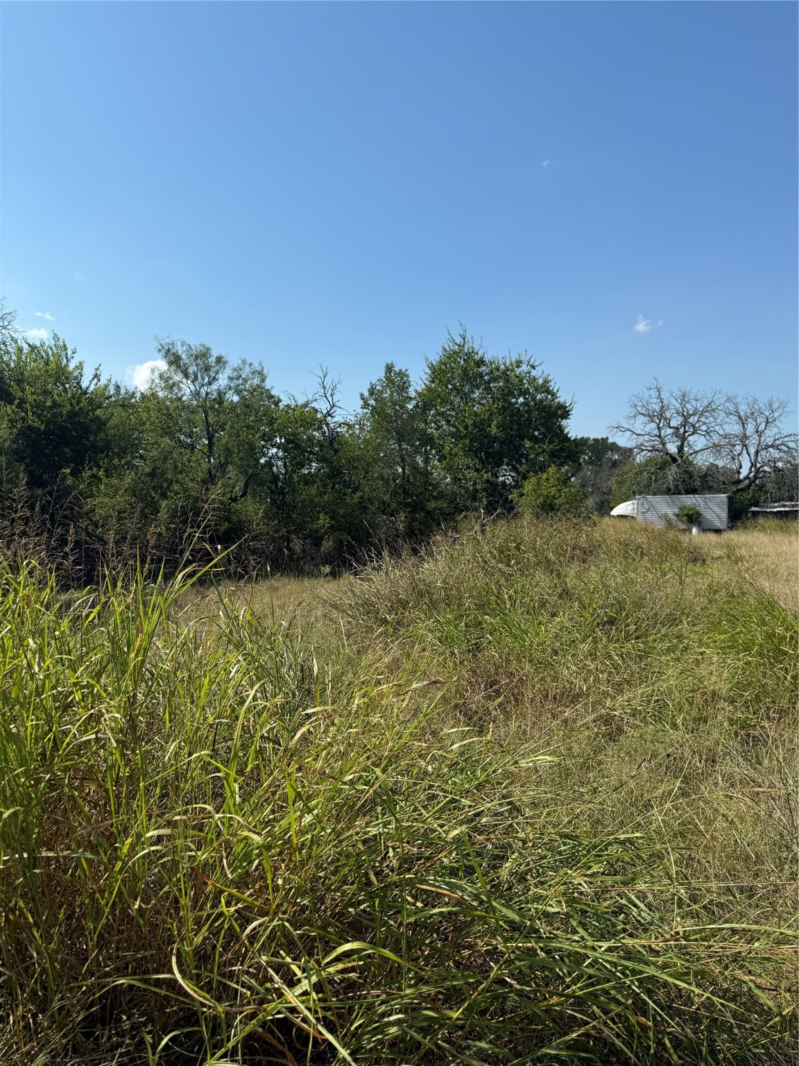 Tbd Cr 187 Comanche TX 76442