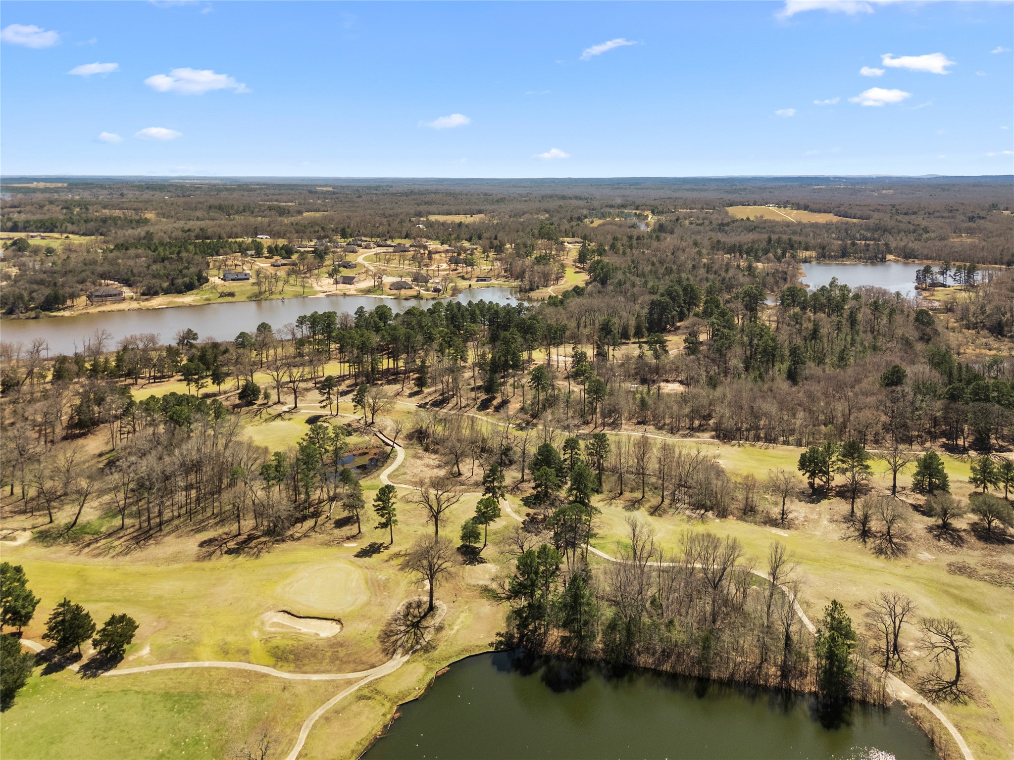 22049-420 Fm 1995 Lindale TX 75771