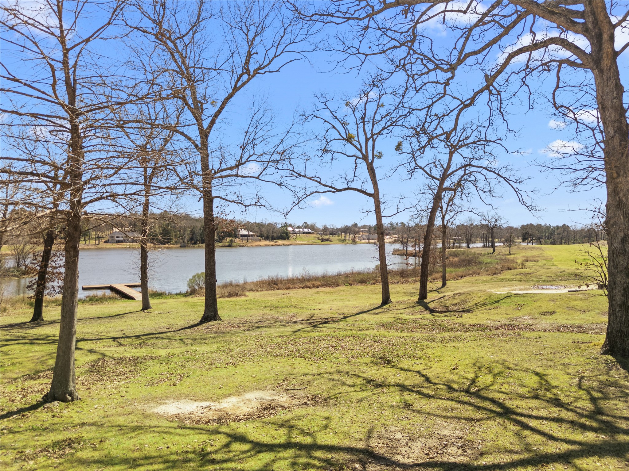 22049-420 Fm 1995 Lindale TX 75771