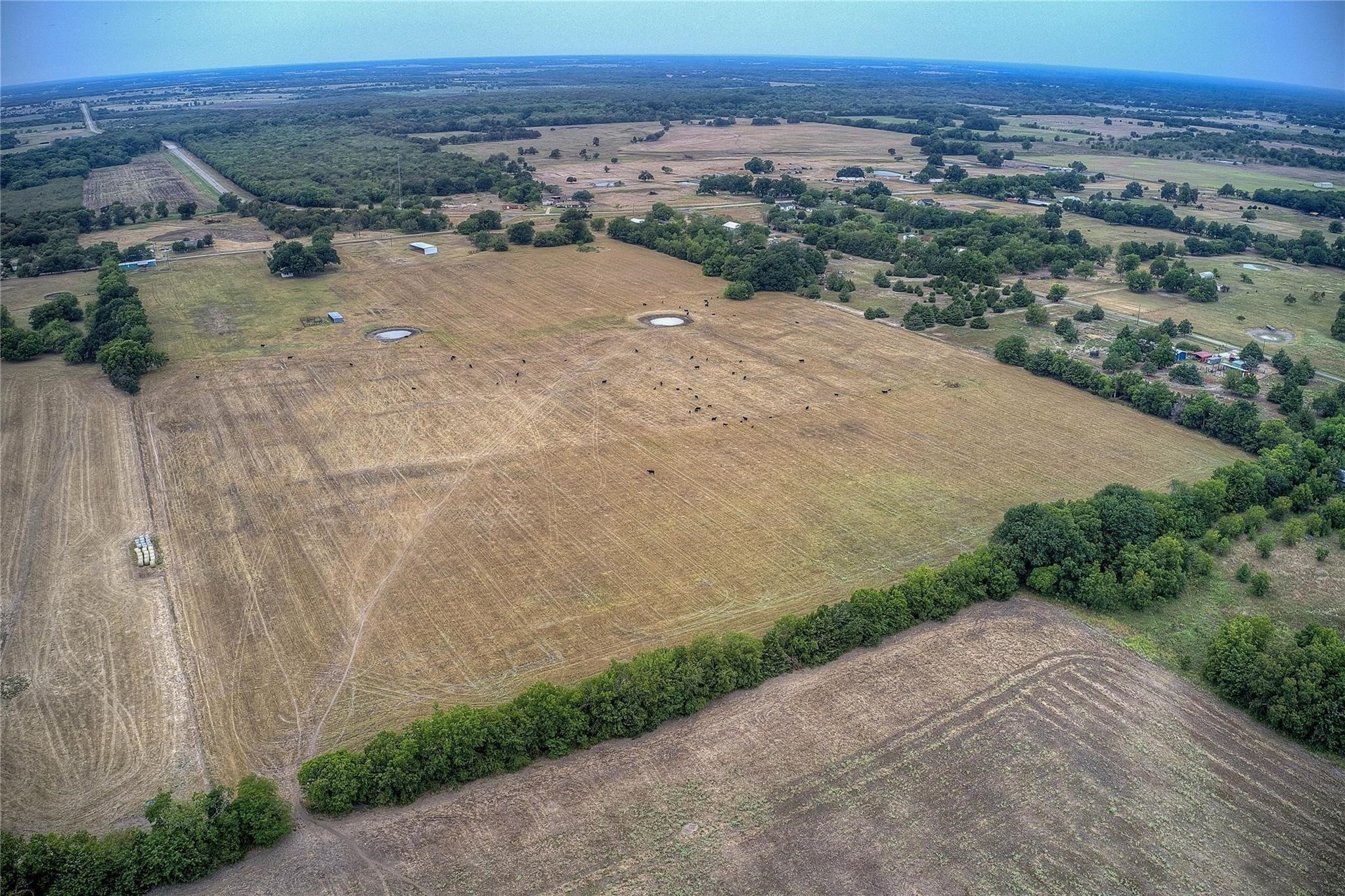00 County Road 4410 Commerce TX 75428