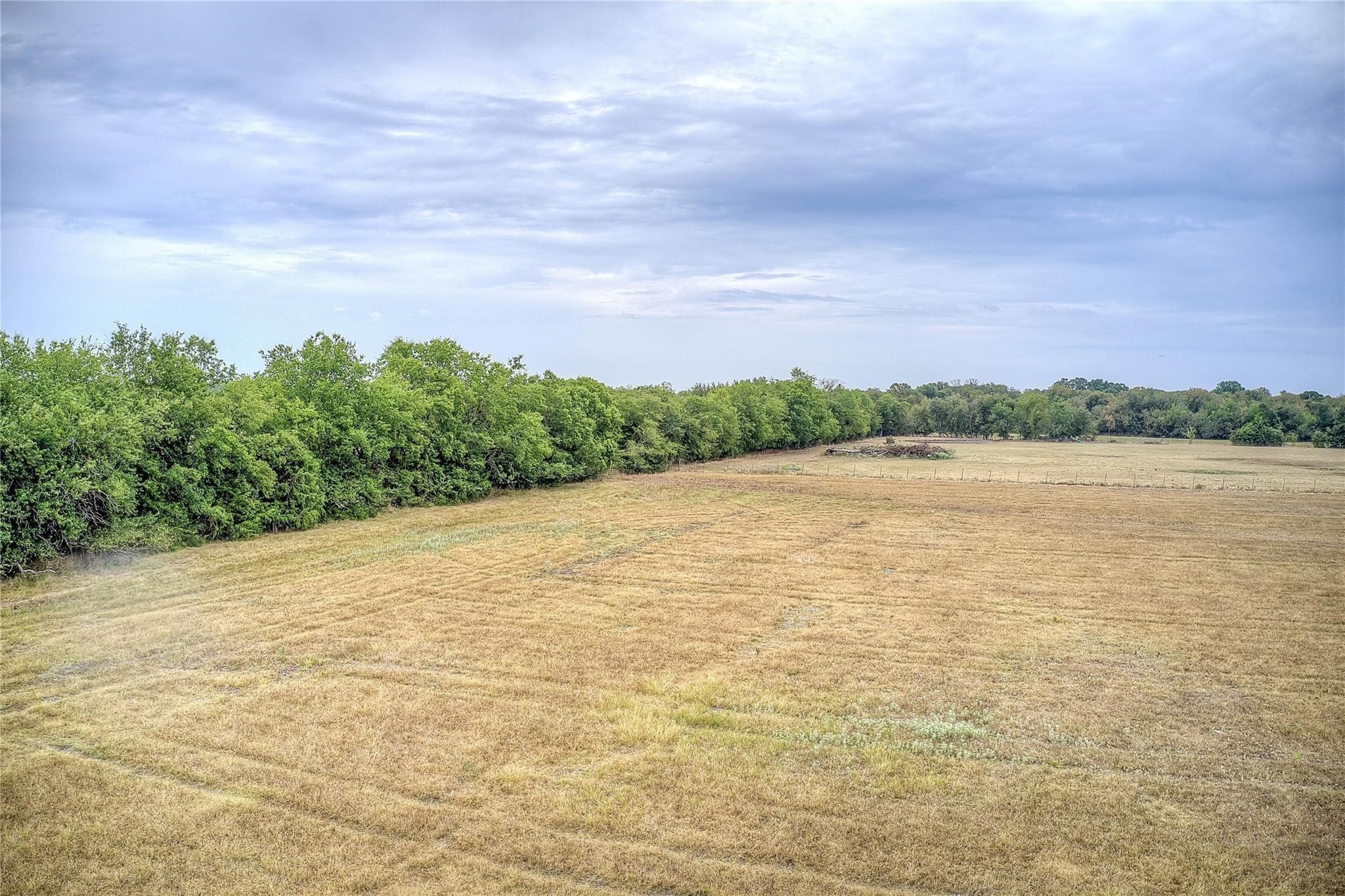 00 County Road 4410 Commerce TX 75428