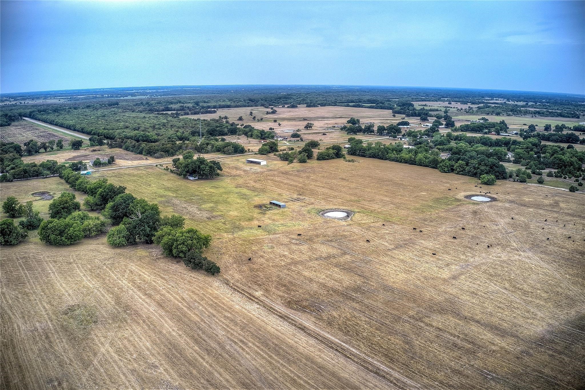 00 County Road 4410 Commerce TX 75428