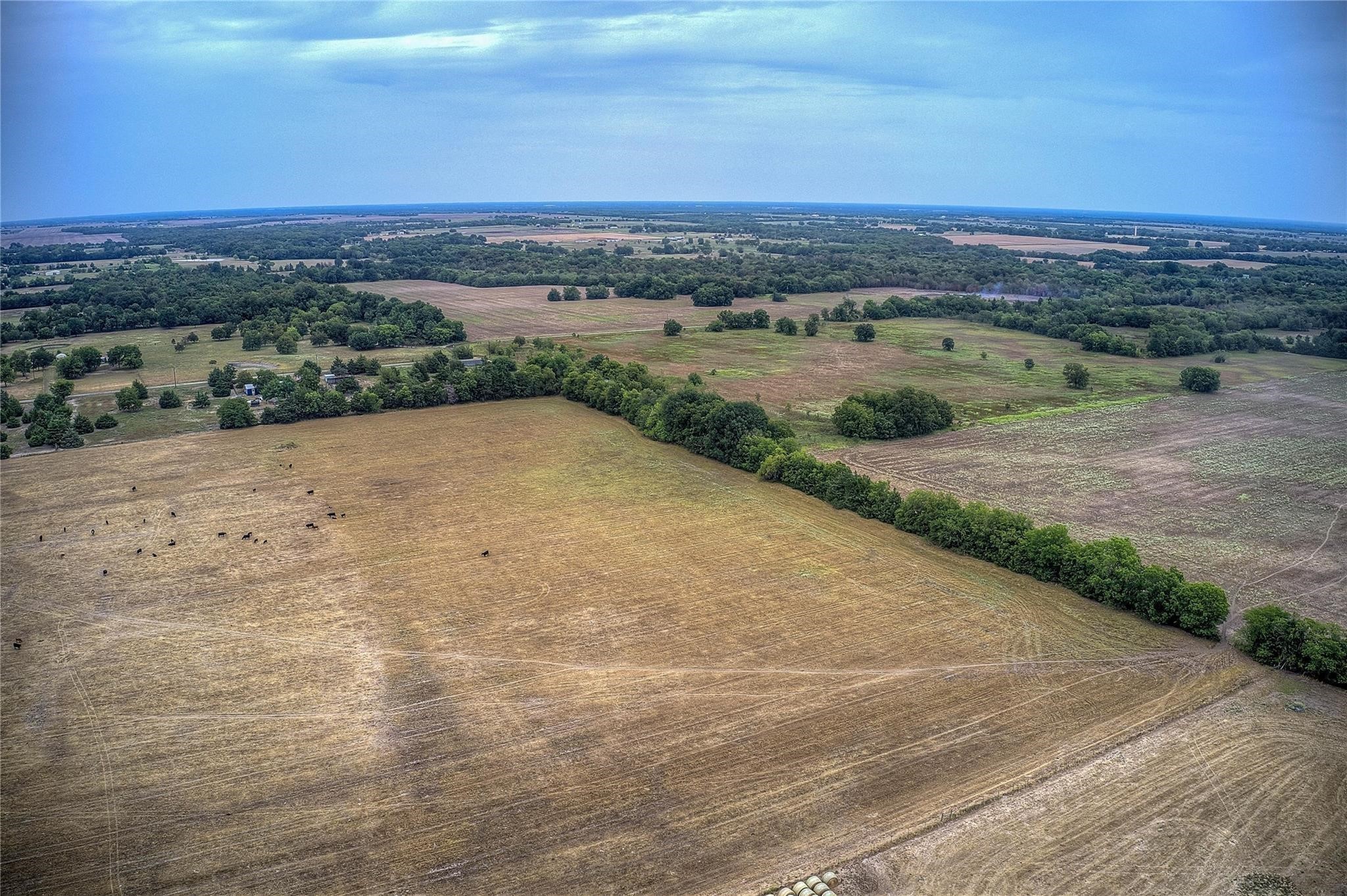 00 County Road 4410 Commerce TX 75428