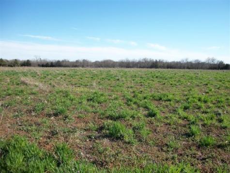 0000 I-30 Royse City TX 75189