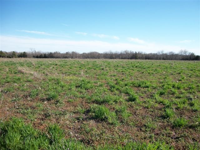 0000 I-30 Royse City TX 75189