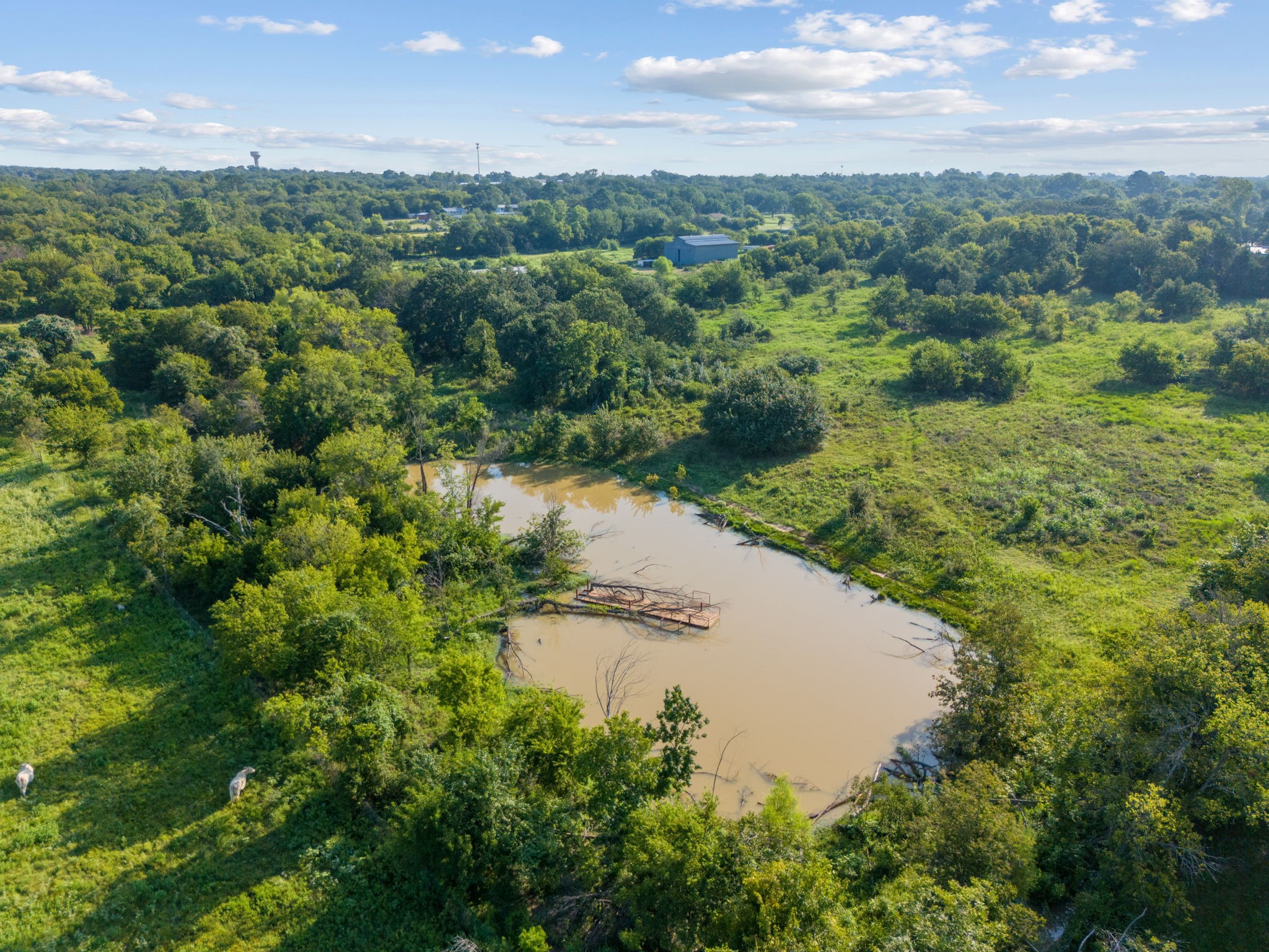 334 Eddy Avenue Joshua TX 76058