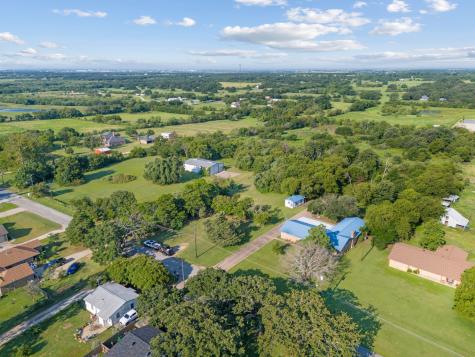334 Eddy Avenue Joshua TX 76058