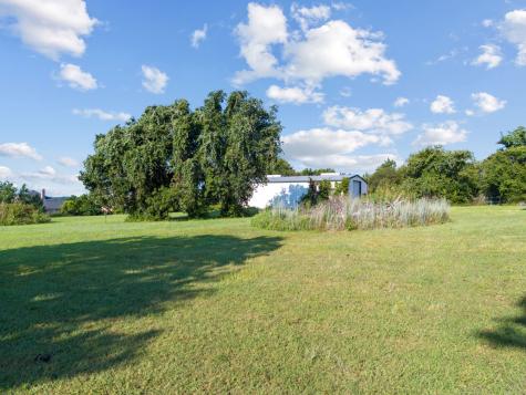 334 Eddy Avenue Joshua TX 76058
