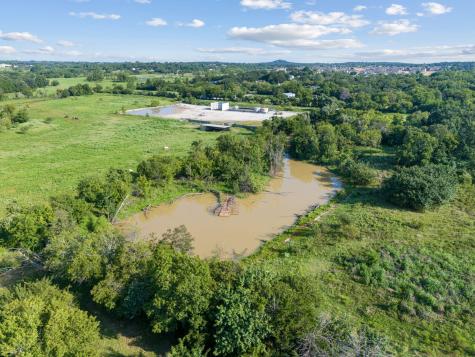 334 Eddy Avenue Joshua TX 76058