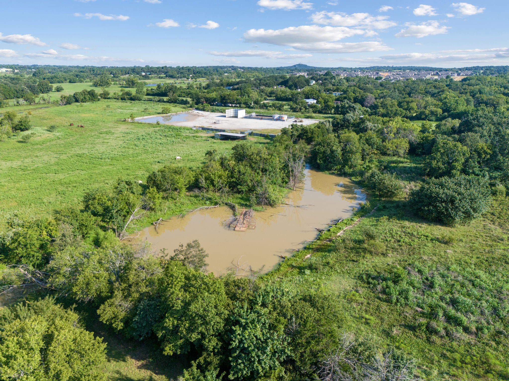 334 Eddy Avenue Joshua TX 76058