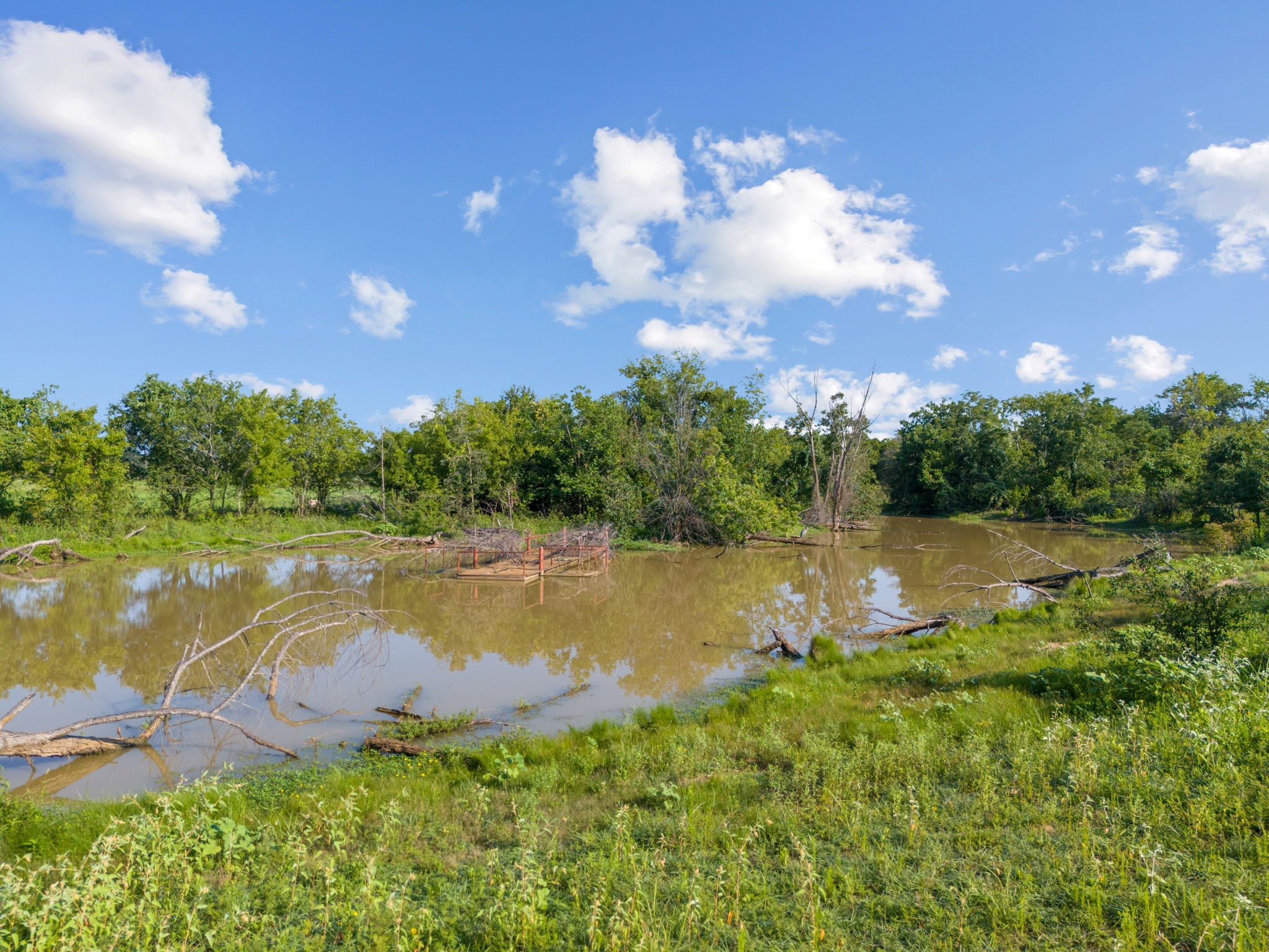 334 Eddy Avenue Joshua TX 76058