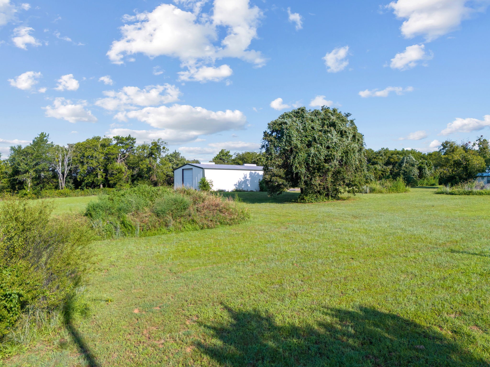 334 Eddy Avenue Joshua TX 76058