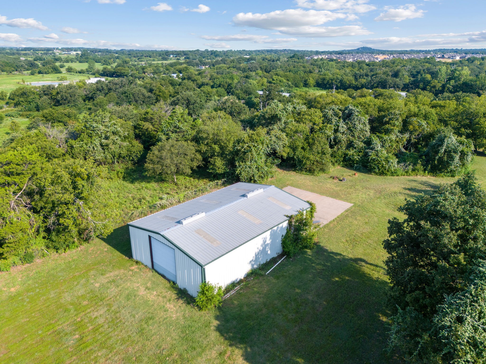 334 Eddy Avenue Joshua TX 76058