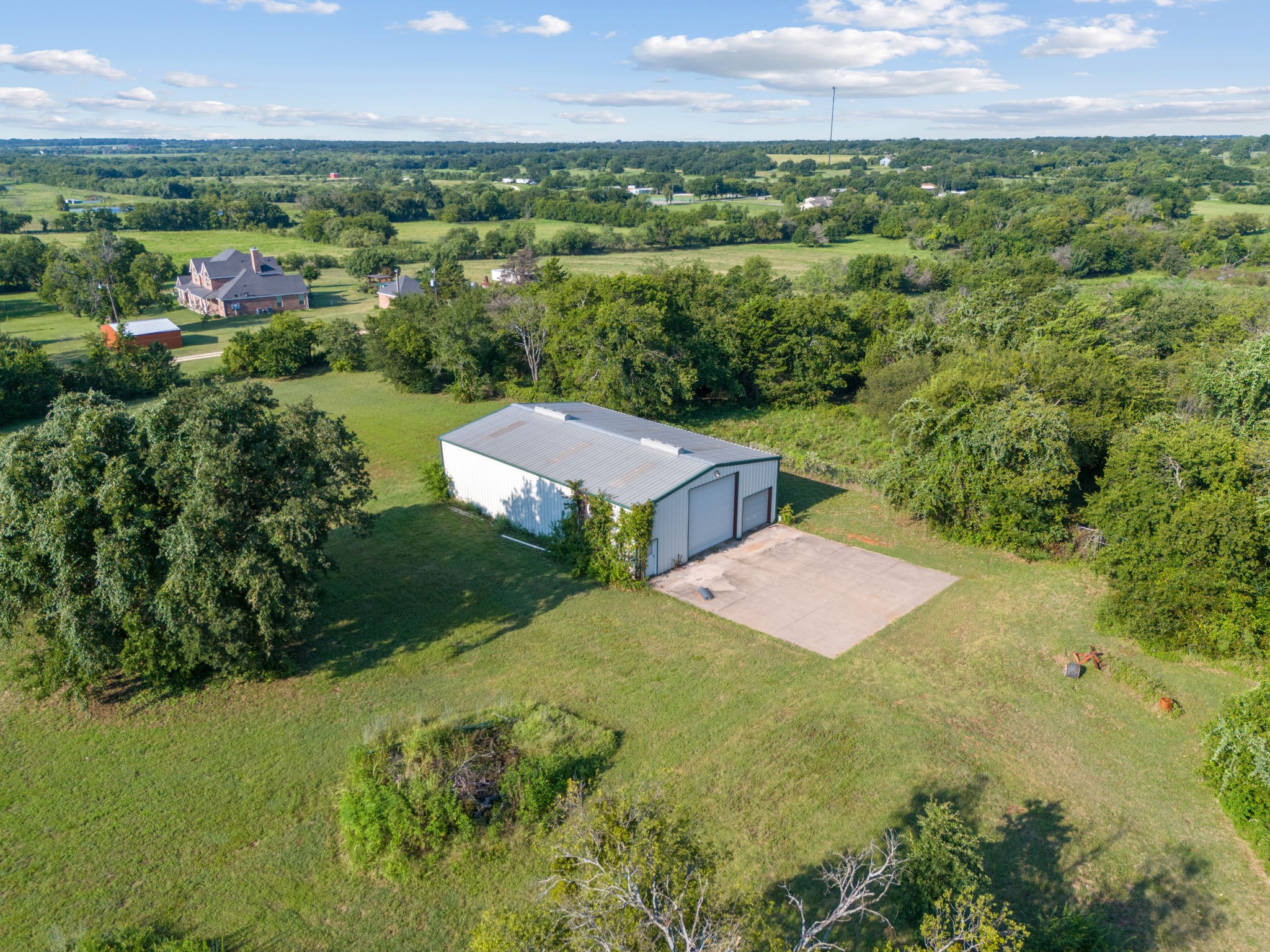 334 Eddy Avenue Joshua TX 76058