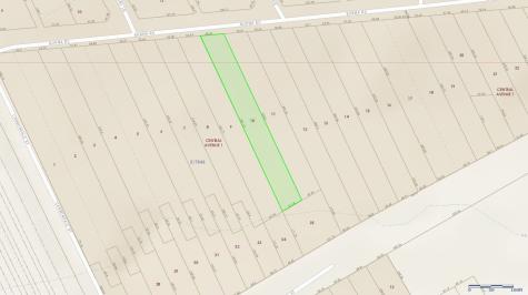 4540 Burma Road Dallas TX 75216