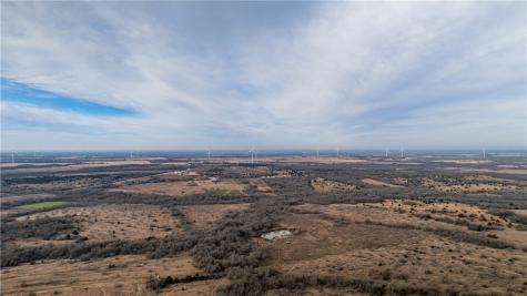 Tbd Tract#12, Pr 350 Hubbard TX 76648
