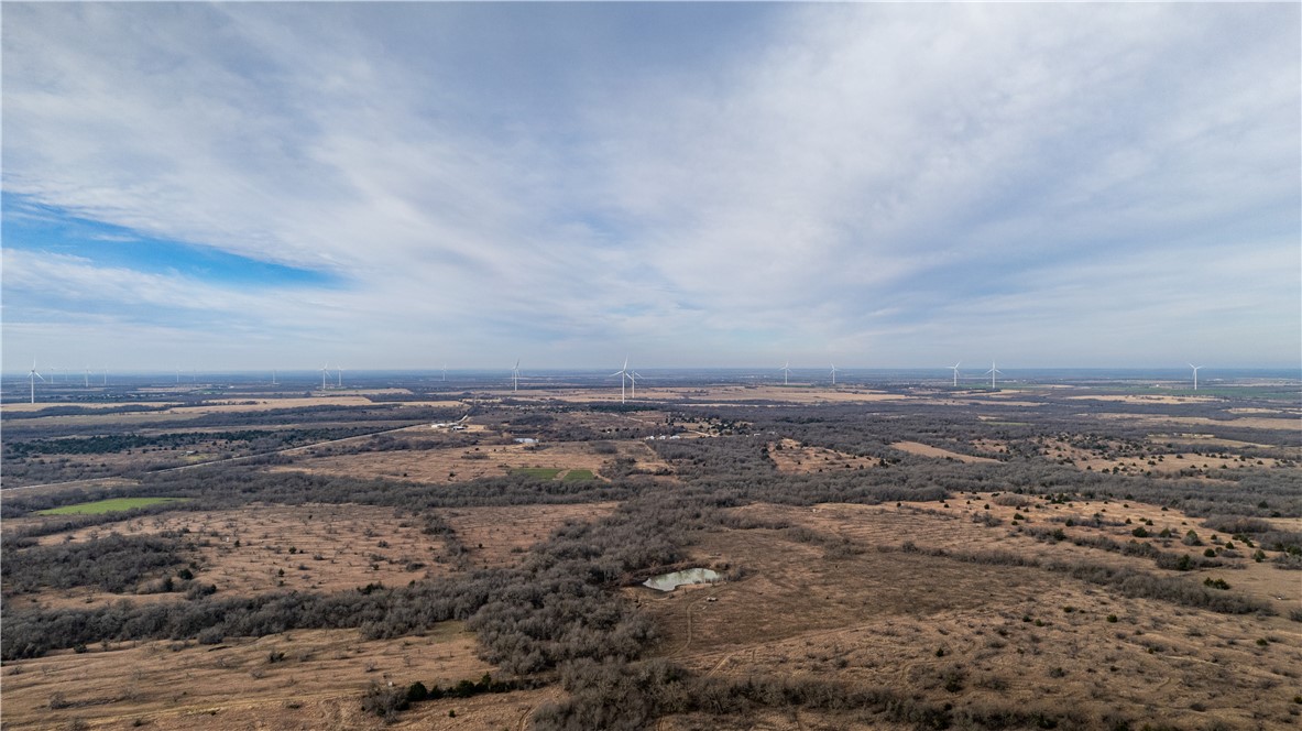 Tbd Tract#12, Pr 350 Hubbard TX 76648