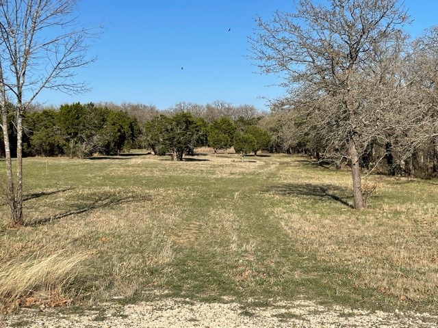 2325 County Road 2027 Glen Rose TX 76043