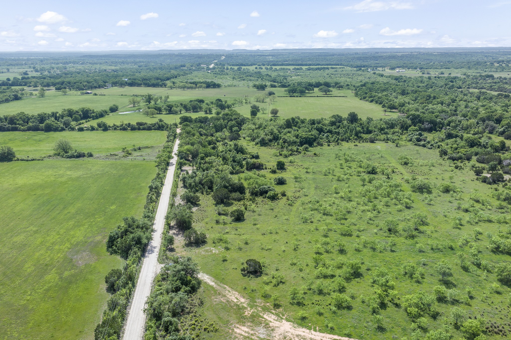 Tbd Lot 11 2960 Kopperl TX 76652
