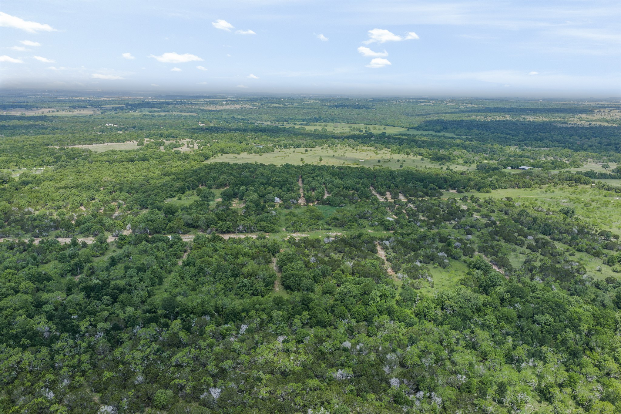 Tbd Lot 11 2960 Kopperl TX 76652