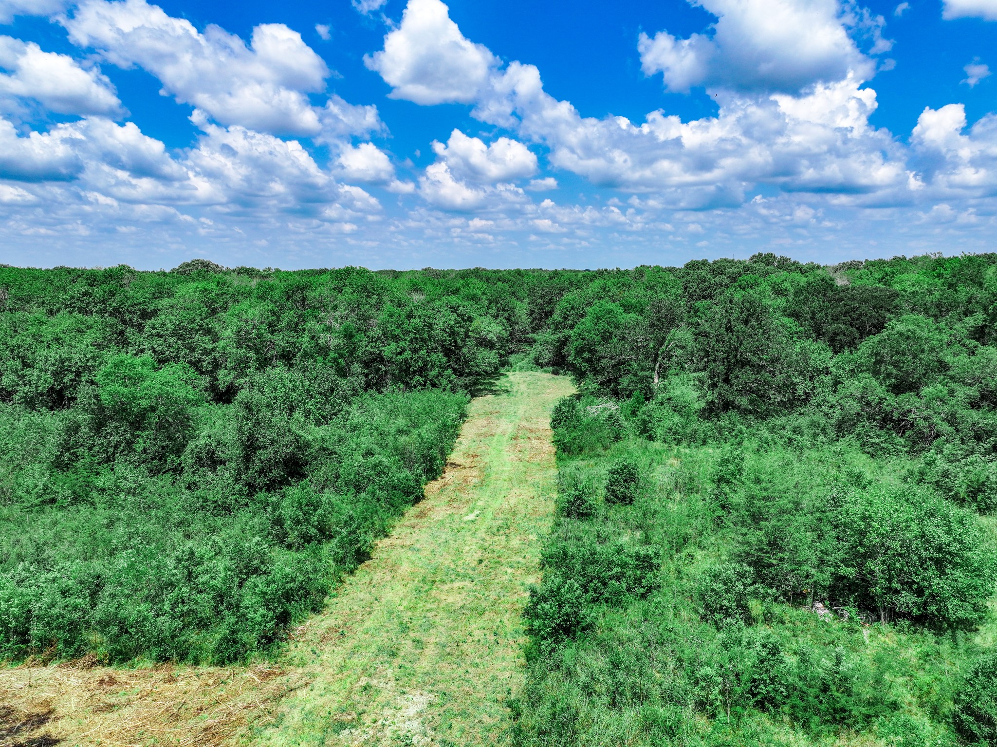 Tbd Fm 71 Highway Talco TX 75487