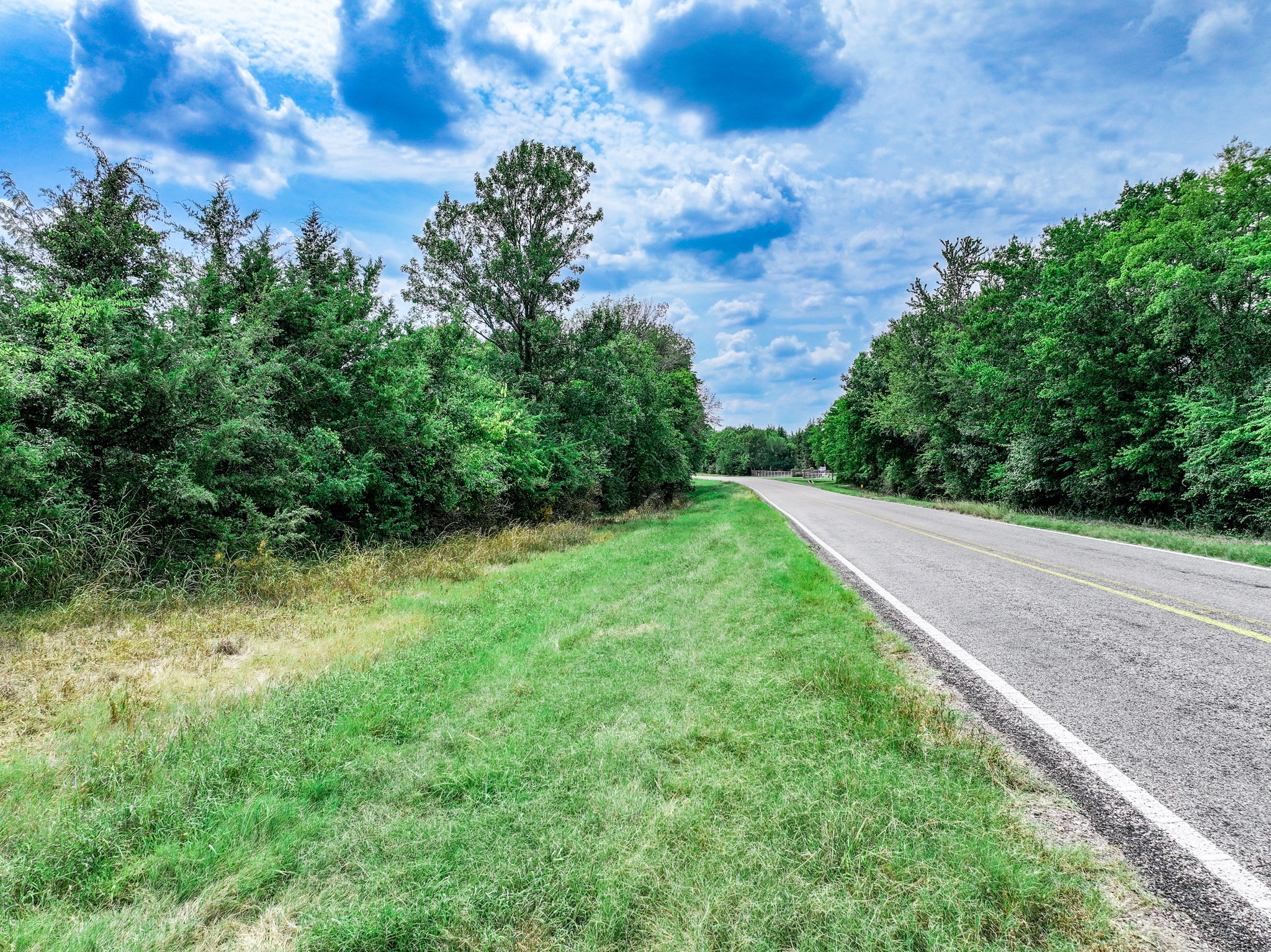 Tbd Fm 71 Highway Talco TX 75487
