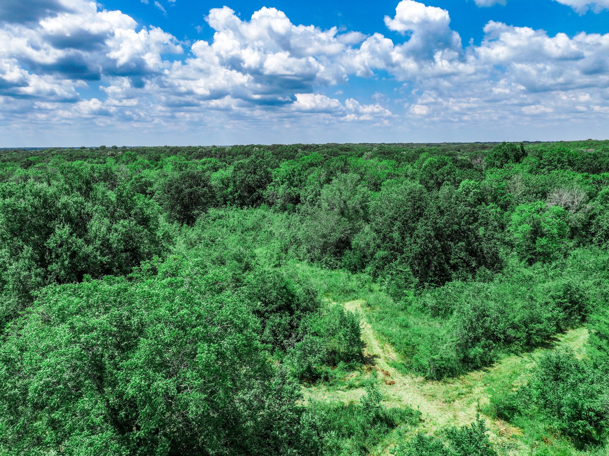 Tbd Fm 71 Highway Talco TX 75487