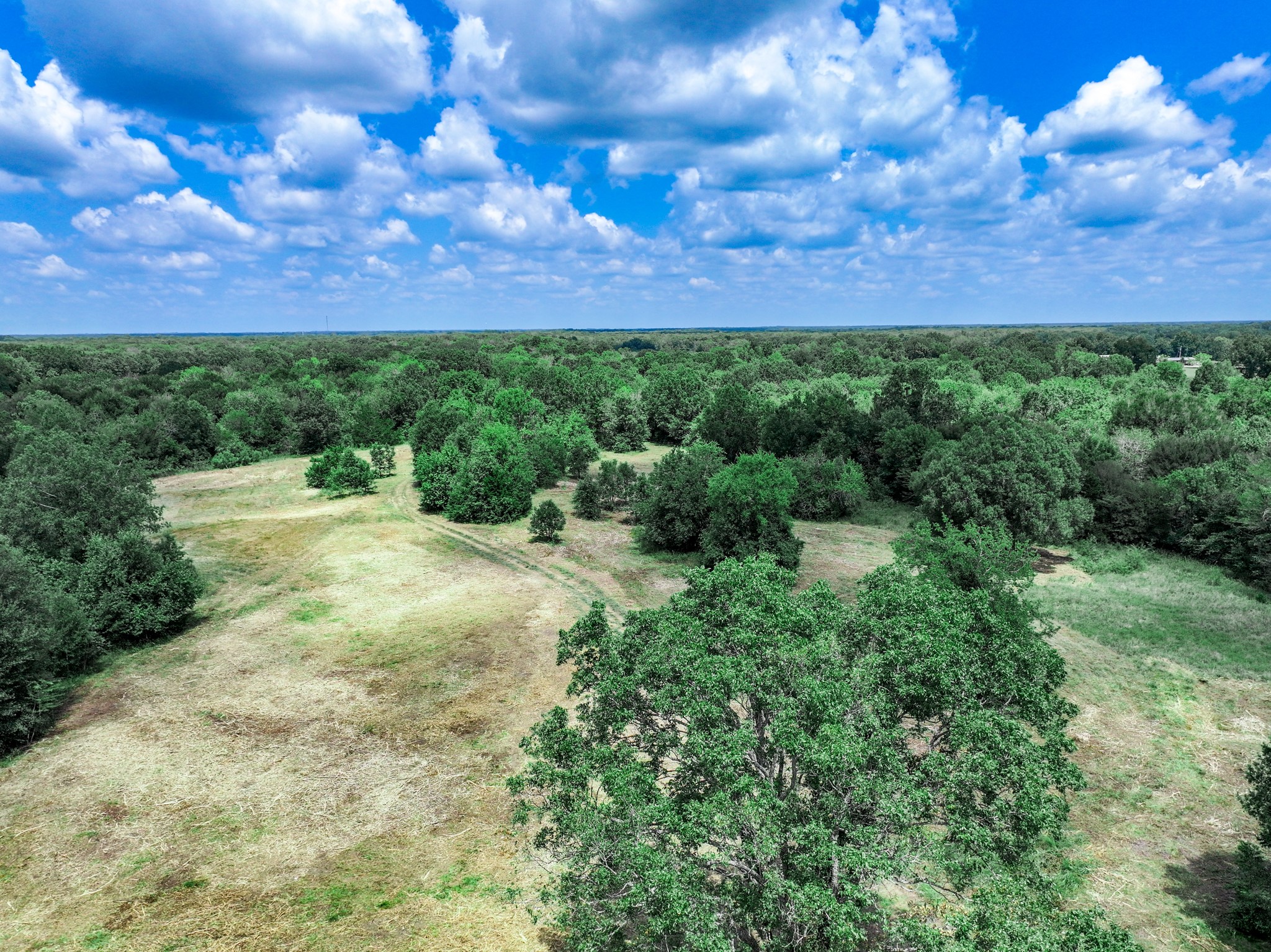 Tbd Fm 71 Highway Talco TX 75487