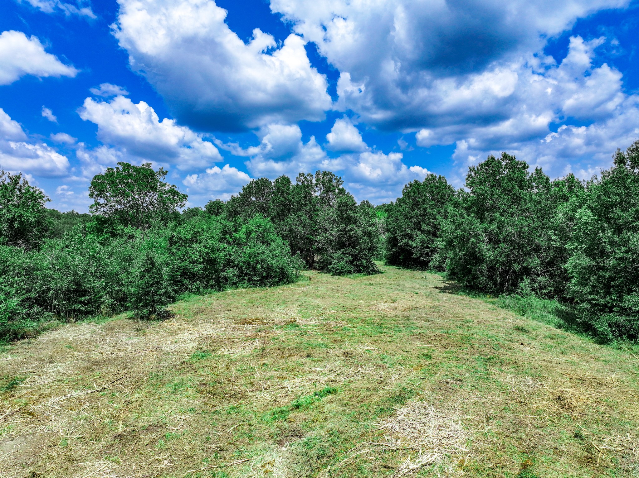 Tbd Fm 71 Highway Talco TX 75487