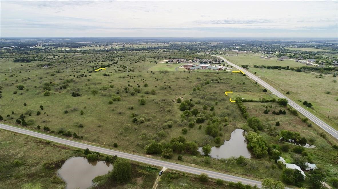 Fm 678 Gainesville TX 76240