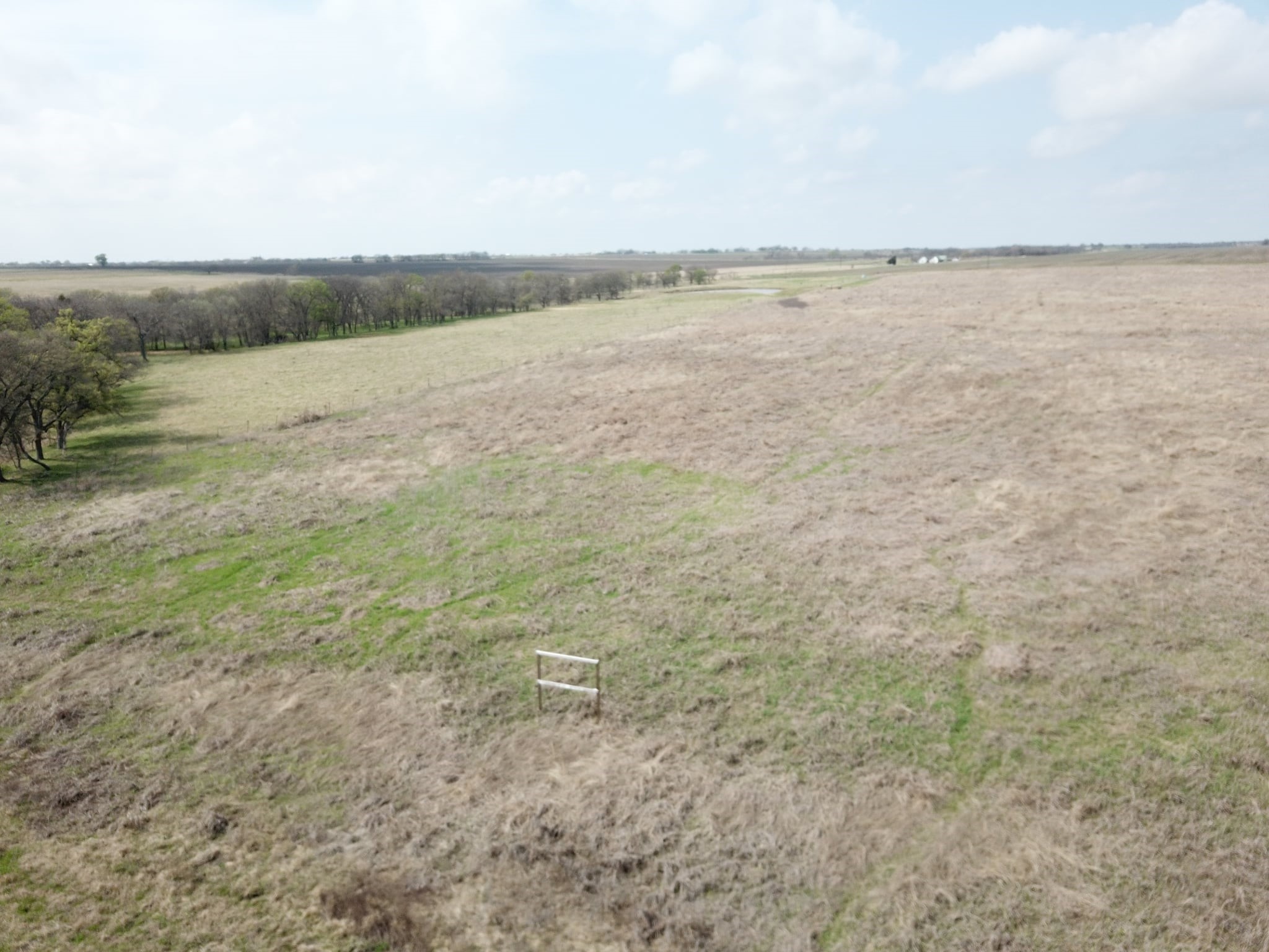 Tbd Happy Swaner Lane Axtell TX 76624