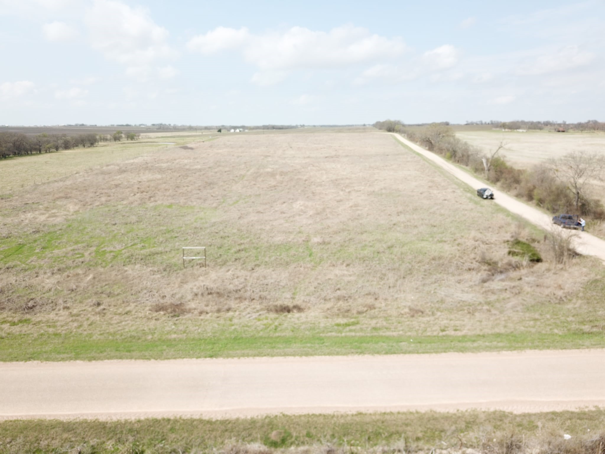 Tbd Happy Swaner Lane Axtell TX 76624