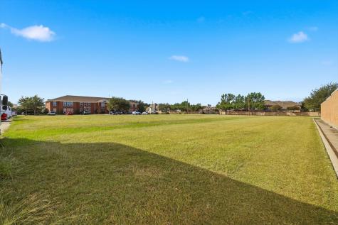 4108 Medical Parkway Carrollton TX 75007