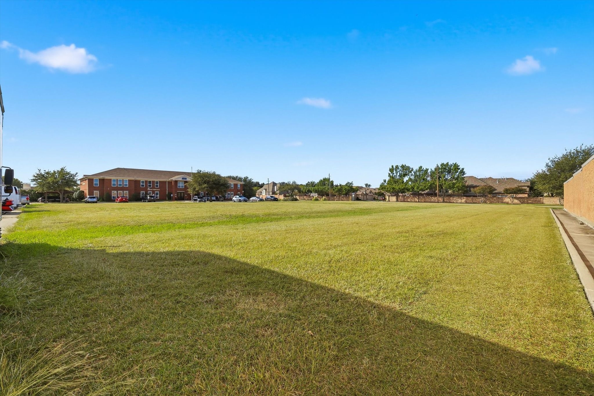 4108 Medical Parkway Carrollton TX 75007