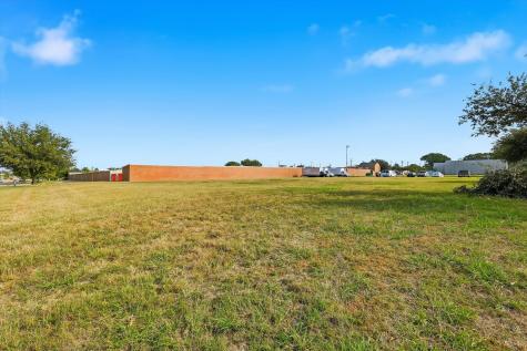 4108 Medical Parkway Carrollton TX 75007