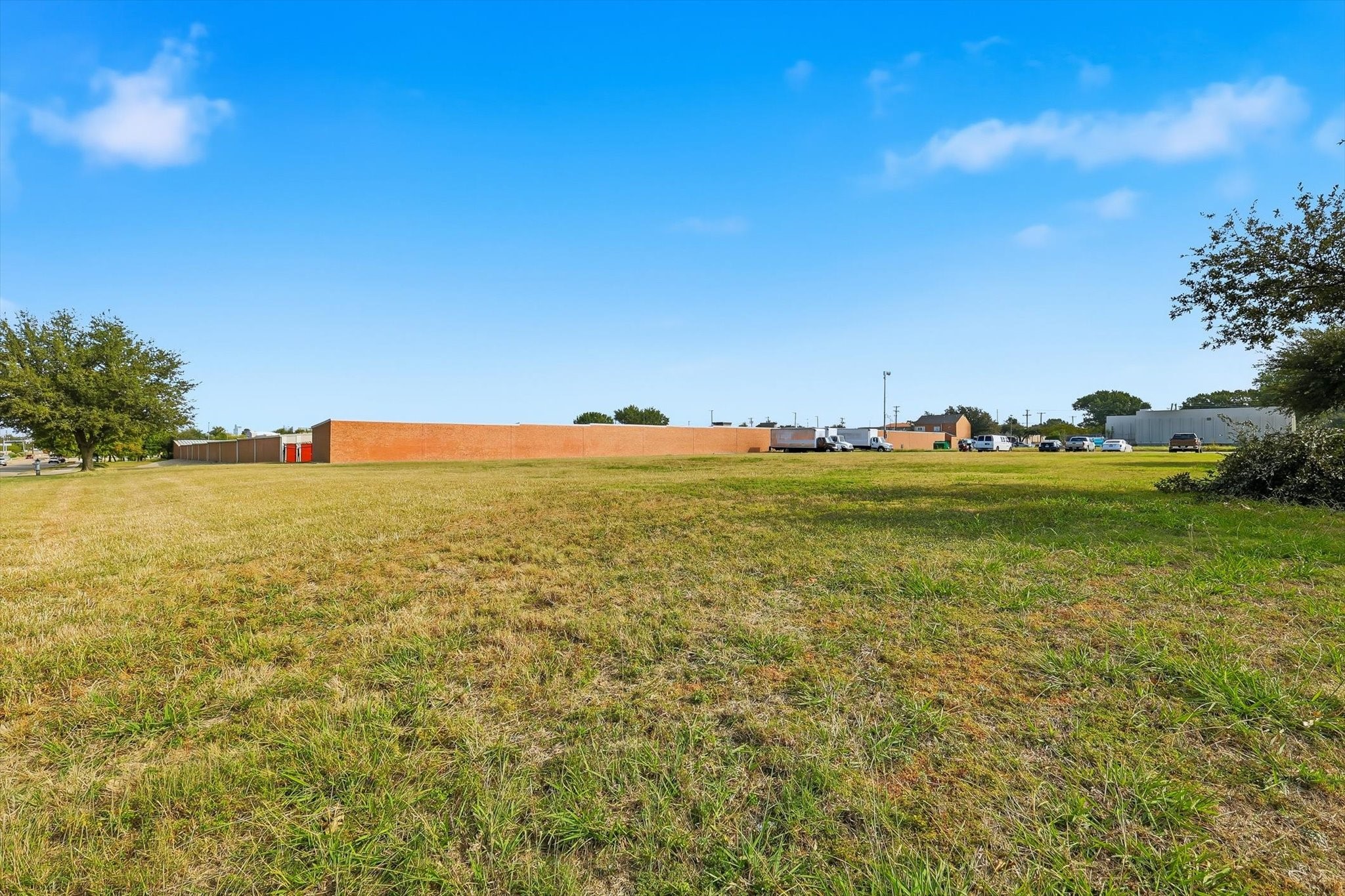 4108 Medical Parkway Carrollton TX 75007