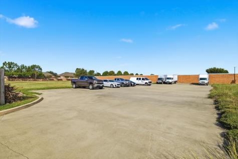 4108 Medical Parkway Carrollton TX 75007