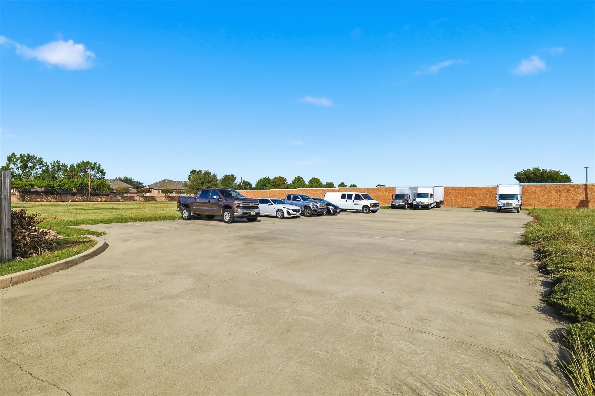4108 Medical Parkway Carrollton TX 75007