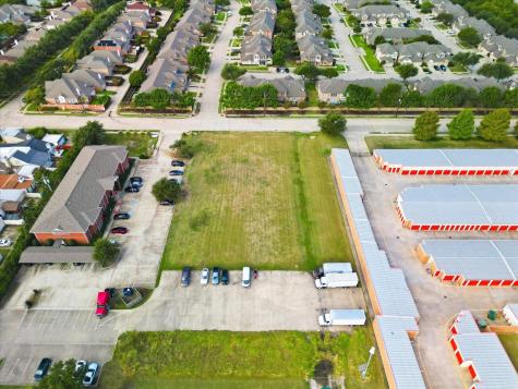 4108 Medical Parkway Carrollton TX 75007