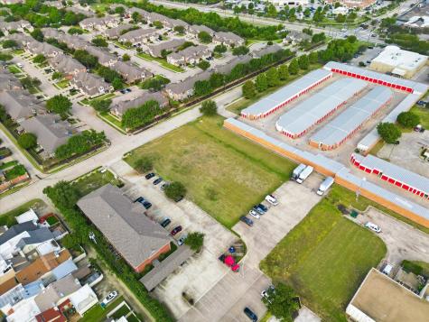 4108 Medical Parkway Carrollton TX 75007