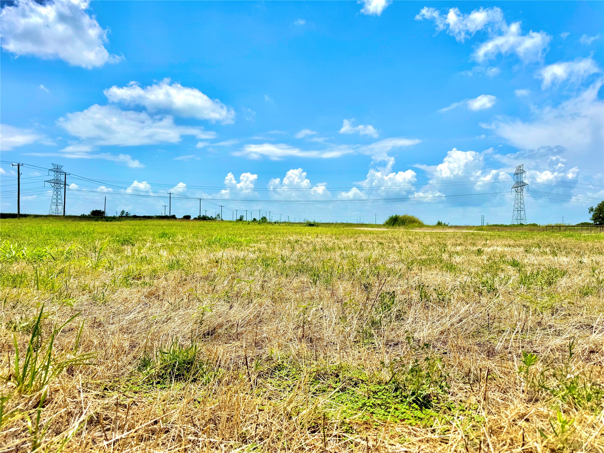 Lot 12 Cr-590 Nevada TX 75173
