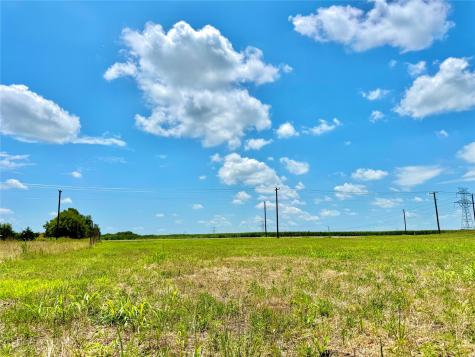 Lot 12 Cr-590 Nevada TX 75173