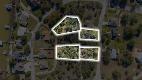 Lot 49 Lanai Circle Runaway Bay TX 76426