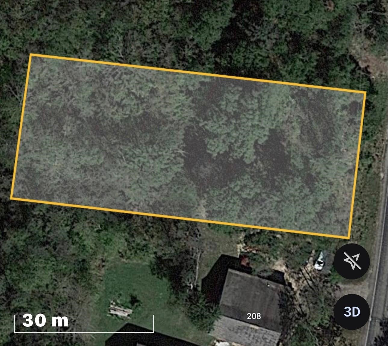 Tbd Fm-513 Campbell TX 75422