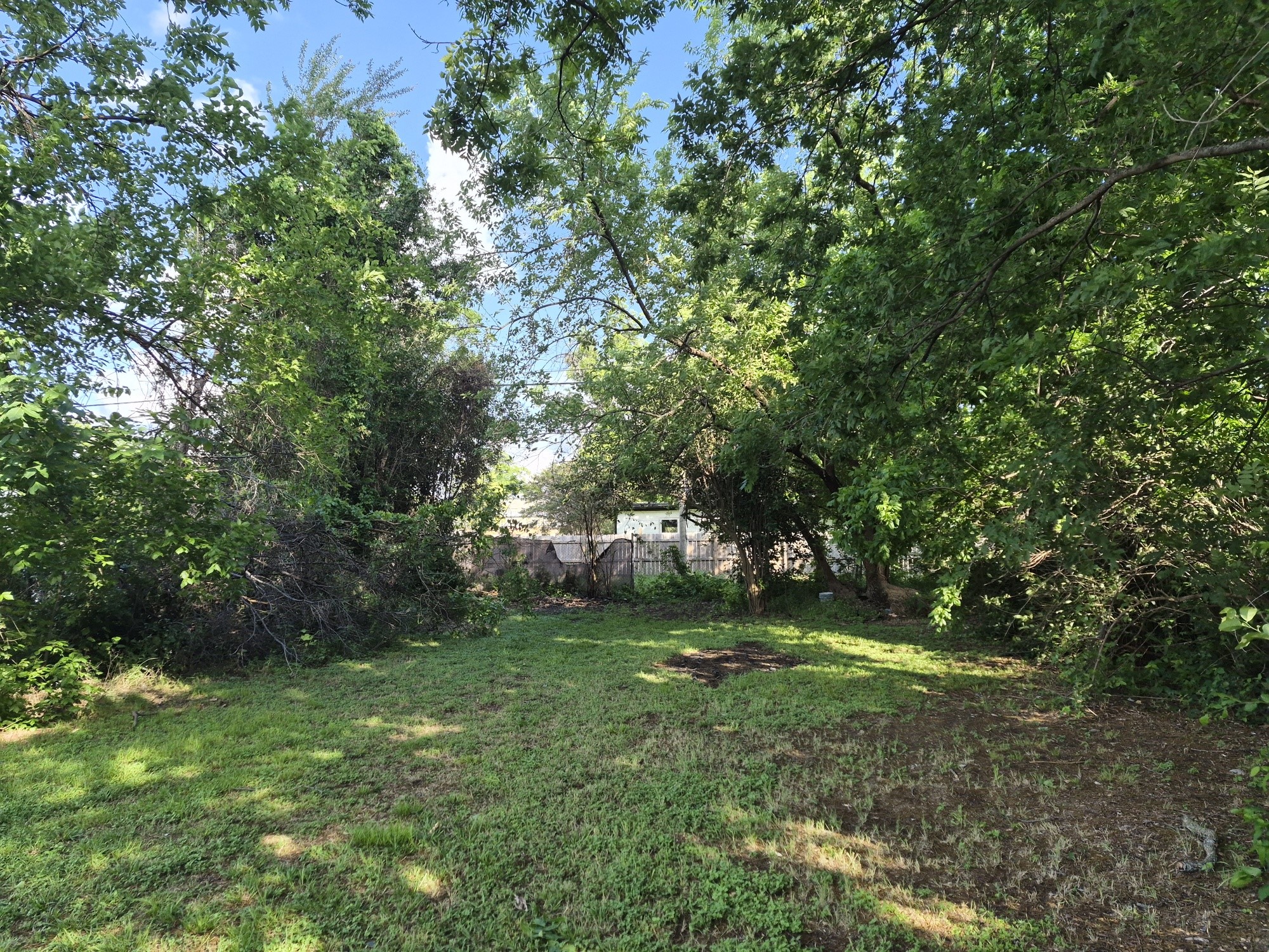 1912 Barnard Avenue Waco TX 76701