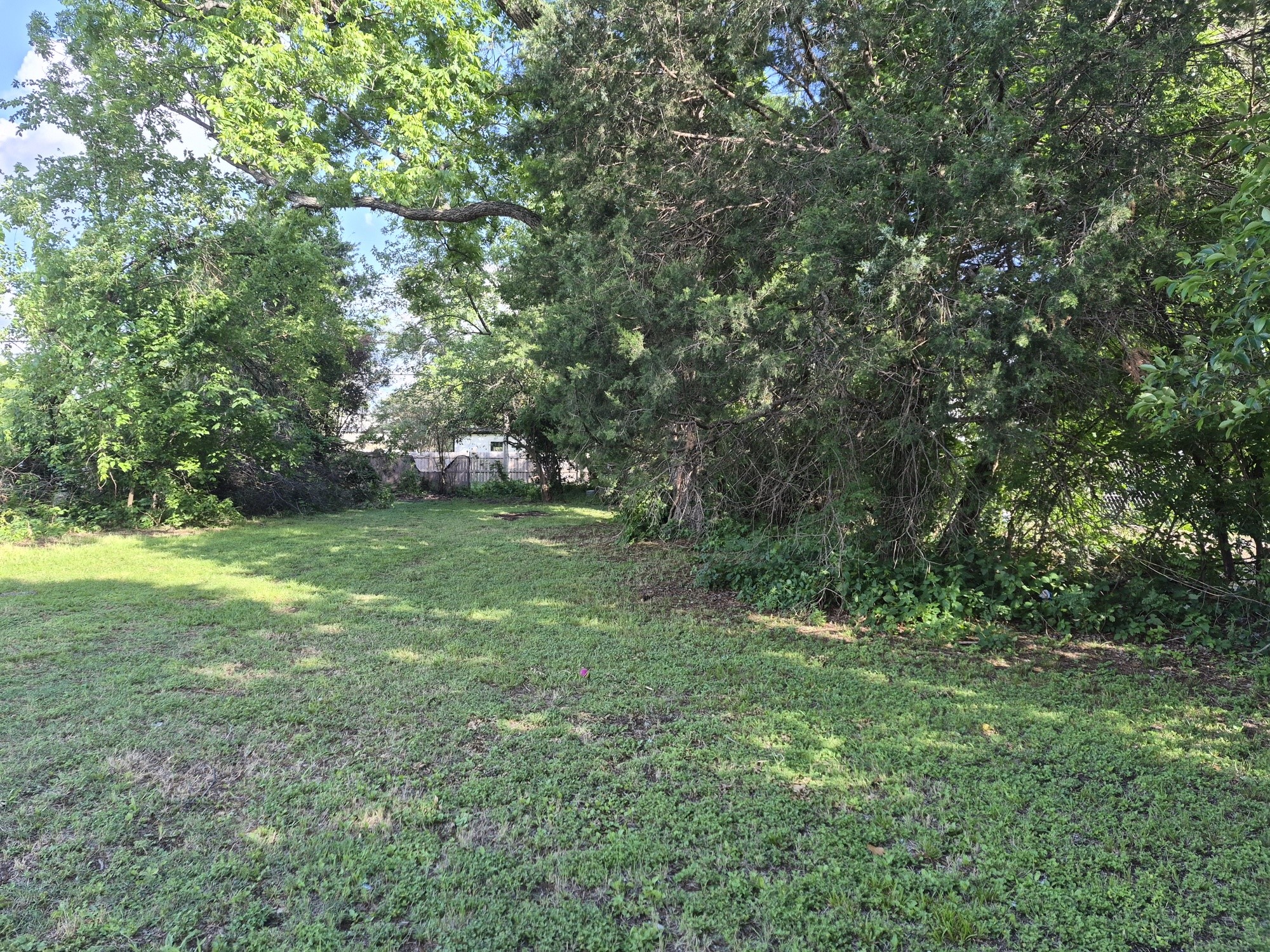 1912 Barnard Avenue Waco TX 76701
