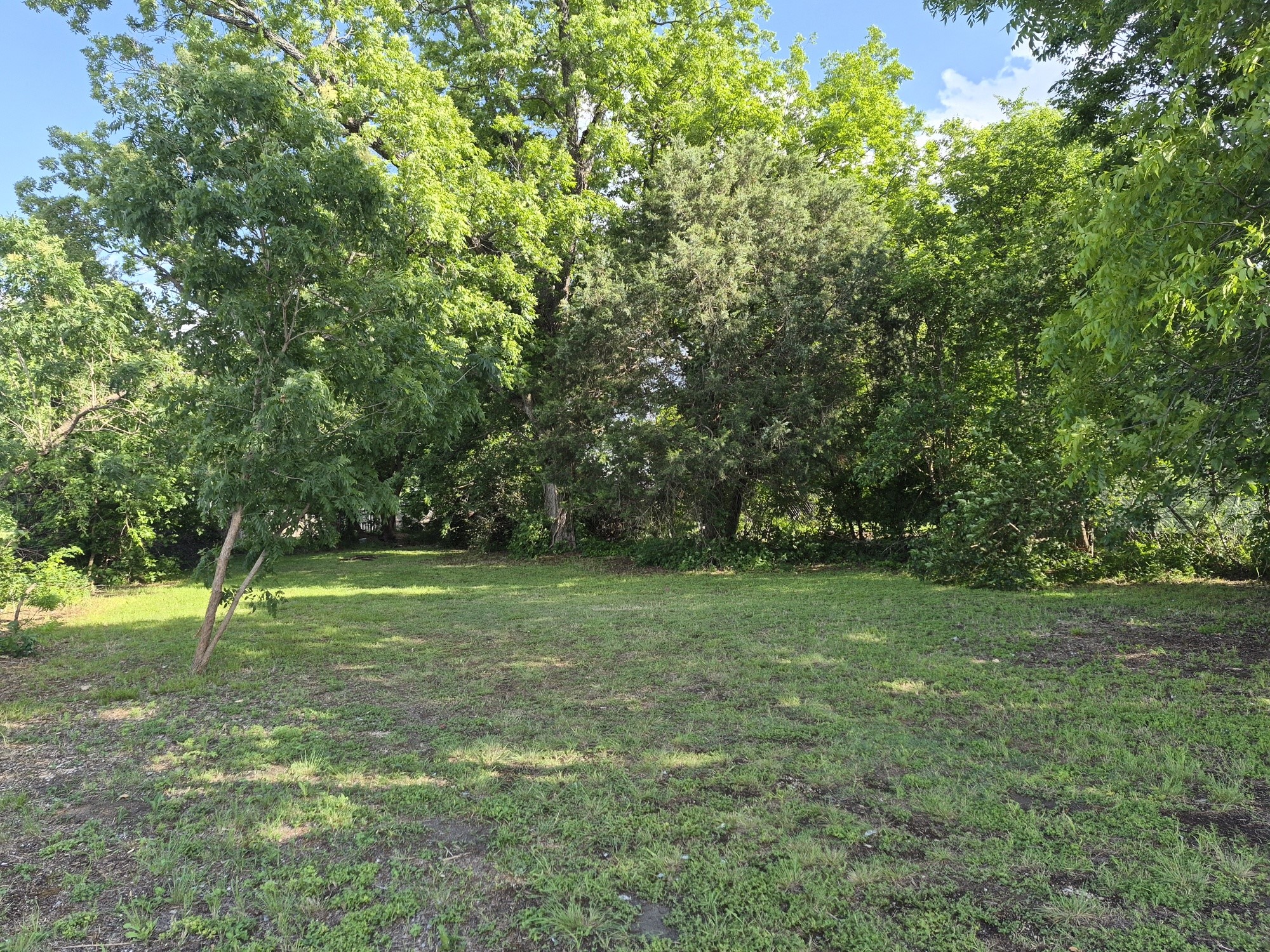 1912 Barnard Avenue Waco TX 76701