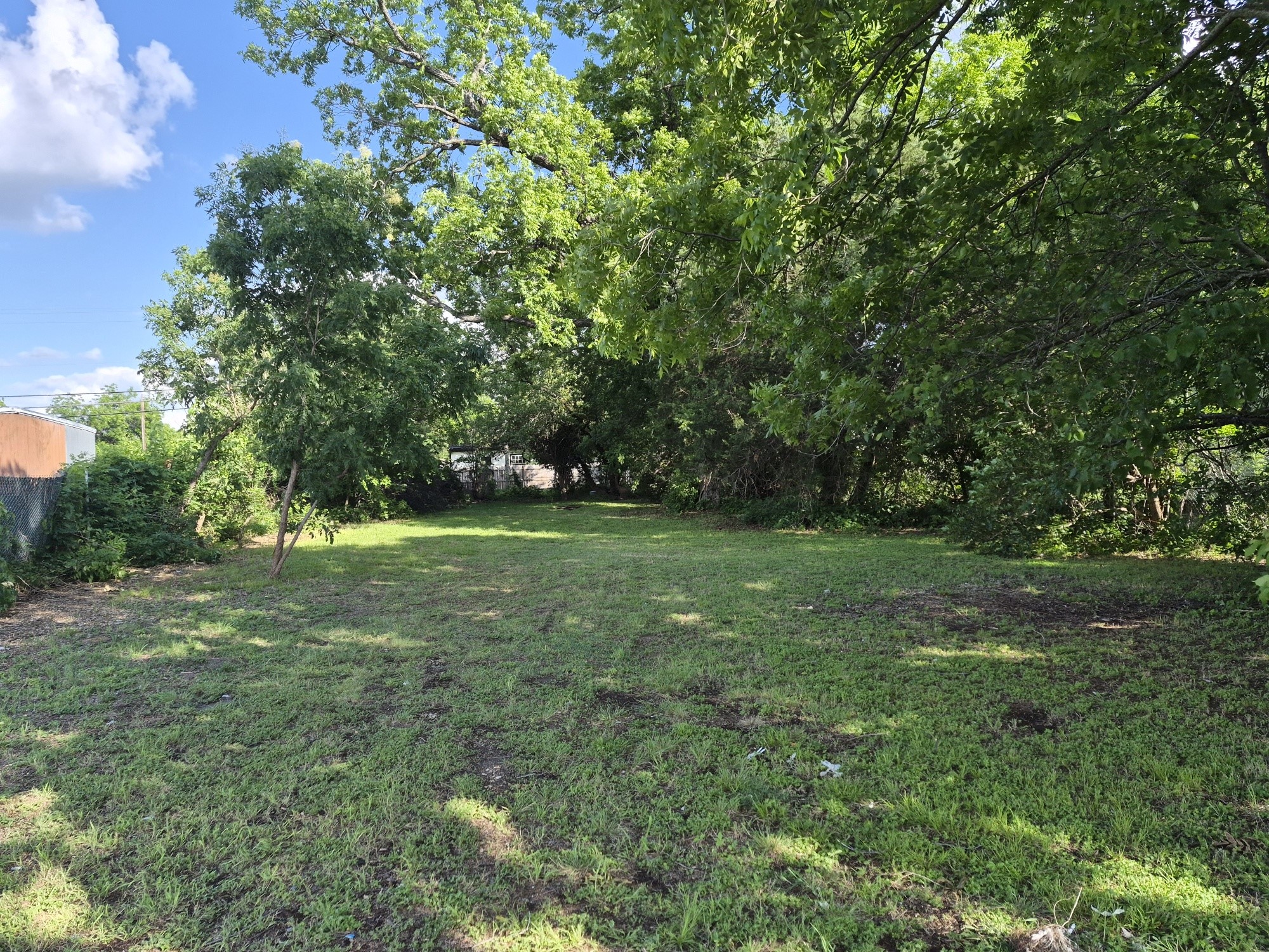 1912 Barnard Avenue Waco TX 76701